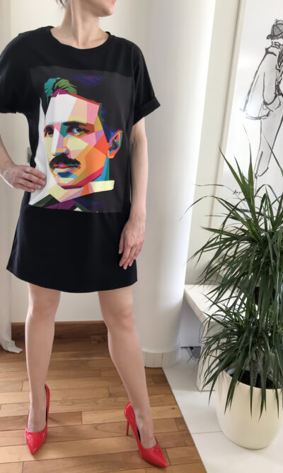 Haljina 19 Mayo 25346
