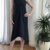 Haljina 36 Luna 21032