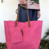 Torba 25 3u1 20072