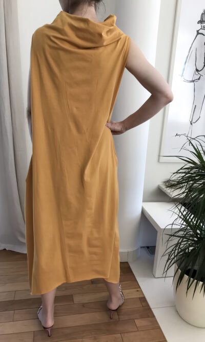 Haljina 23 Layla 25400