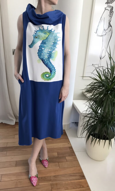 Haljina 23 Layla 25397