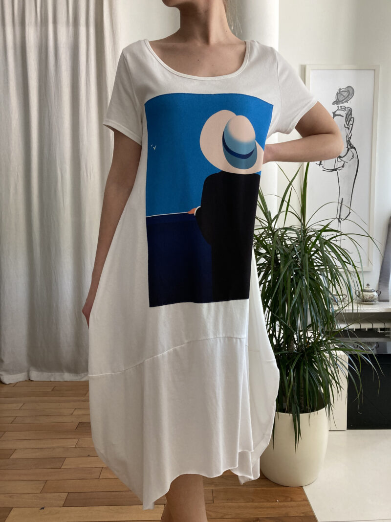 Haljina 20 Yavari 25324