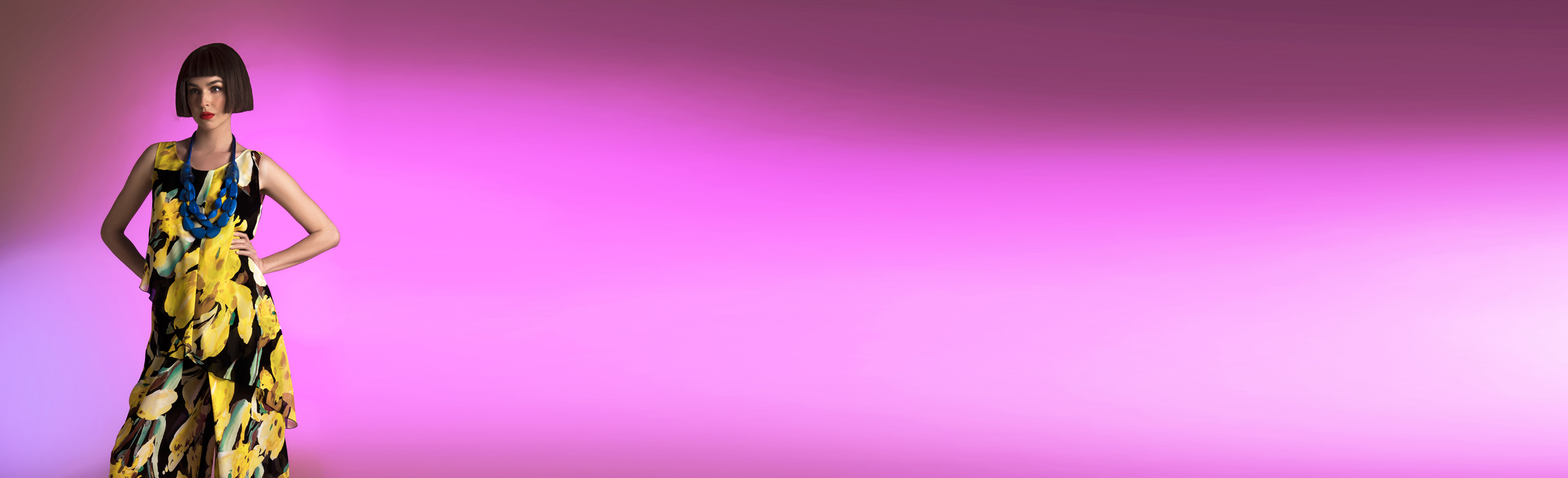 counter