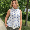Košulja 31 Lona 21205