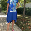 Haljina 19 Yavari 23475