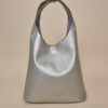 Torba 30 2u1 21922106