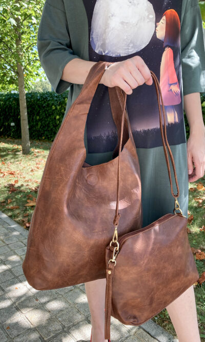 Torba 25 2u1 20056