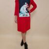 Haljina 23 MoMa 26855