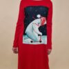 Haljina 23 MoMa 26855