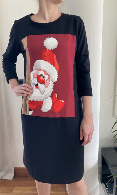 Haljina 23 MoMa 26846