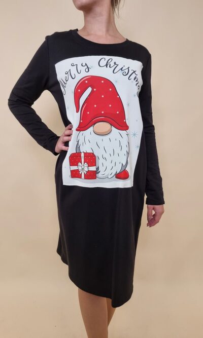 Haljina 23 MoMa 27068