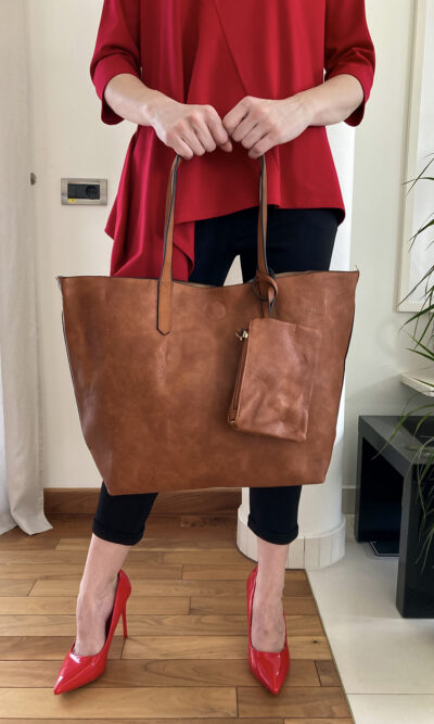Torba 30 3u1 21045