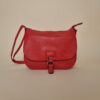 Torba 34 21923041
