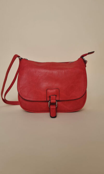 Torba 34 21923041