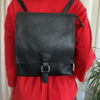 Torba 24 21922000