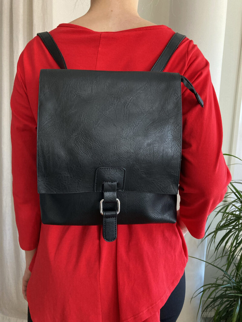 Torba 24 21922000