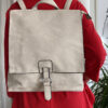 Torba 24 21922012