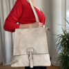 Torba 24 21922012