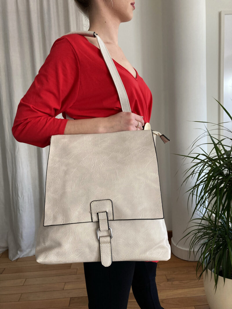 Torba 24 21922012