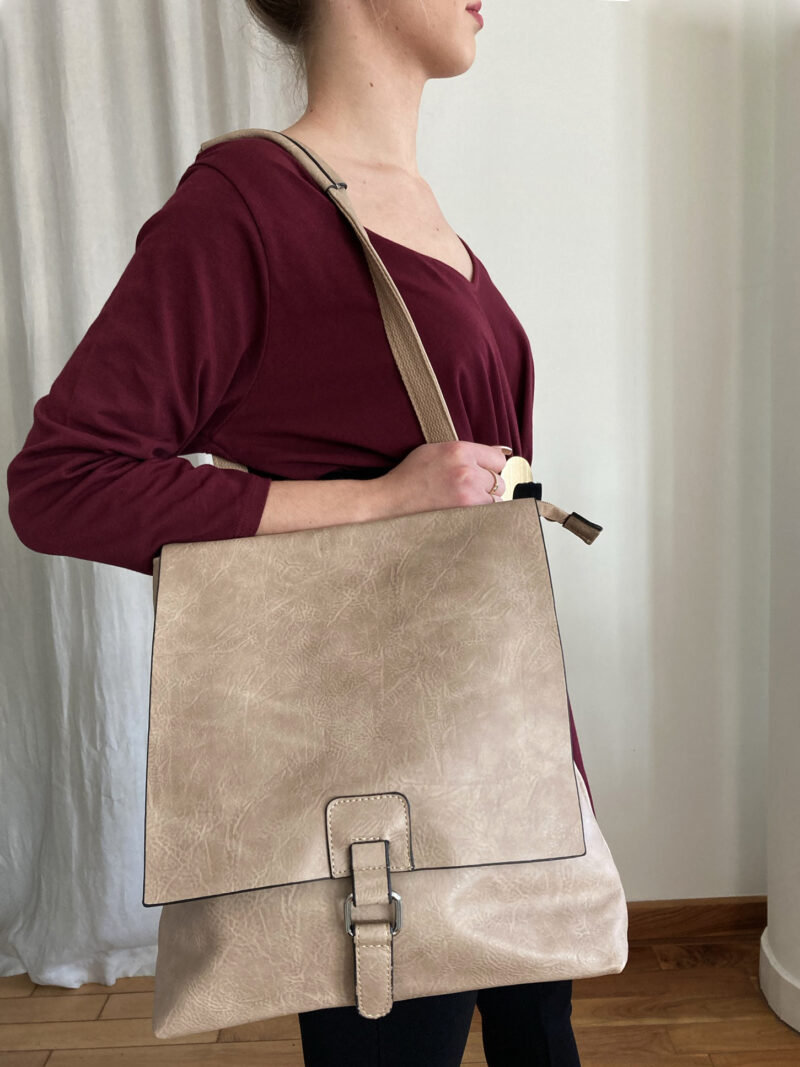 Torba 30 21922011