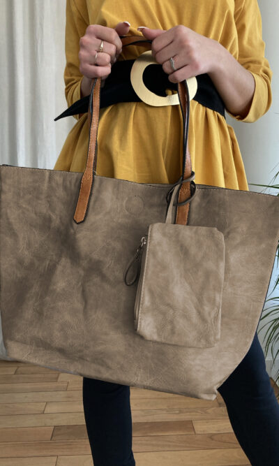 Torba 30 3u1 21922052