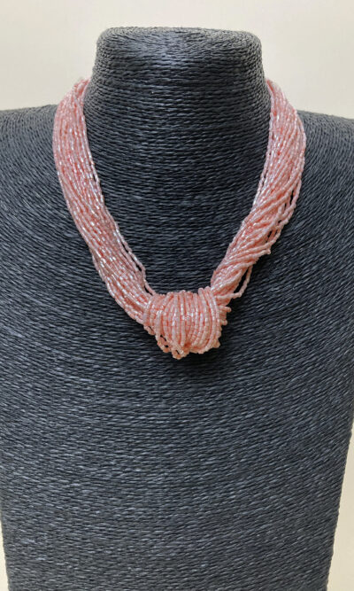 Ogrlica 19 22422009