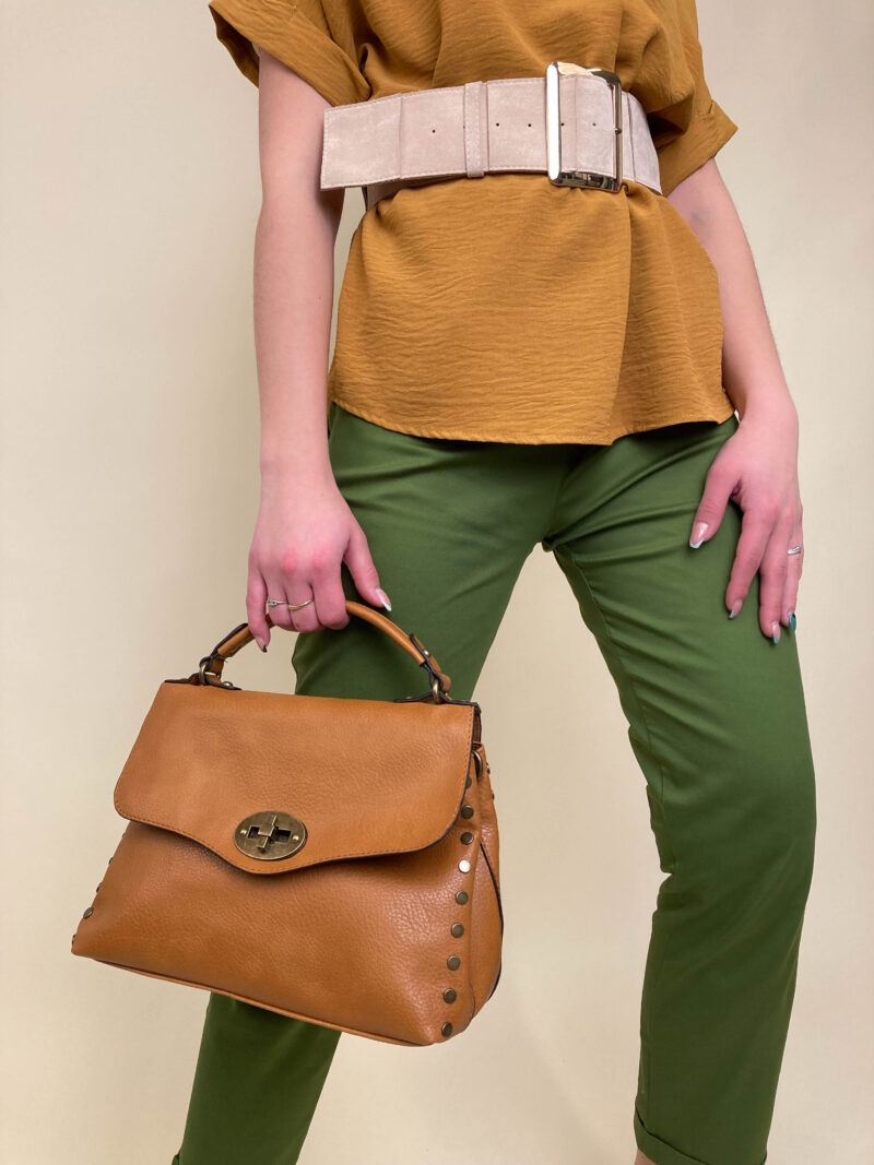 Torba 24 21922061