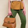 Torba 24 21922061