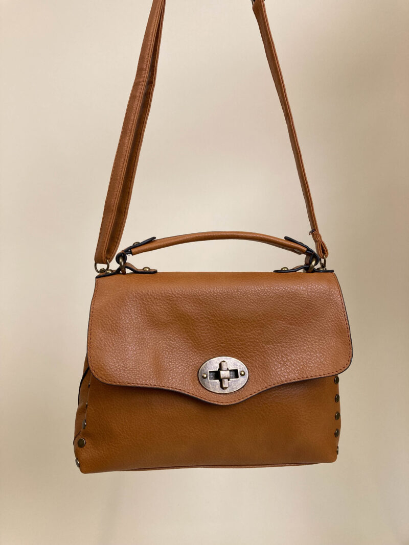 Torba 24 21922061