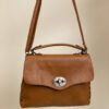 Torba 24 21922061