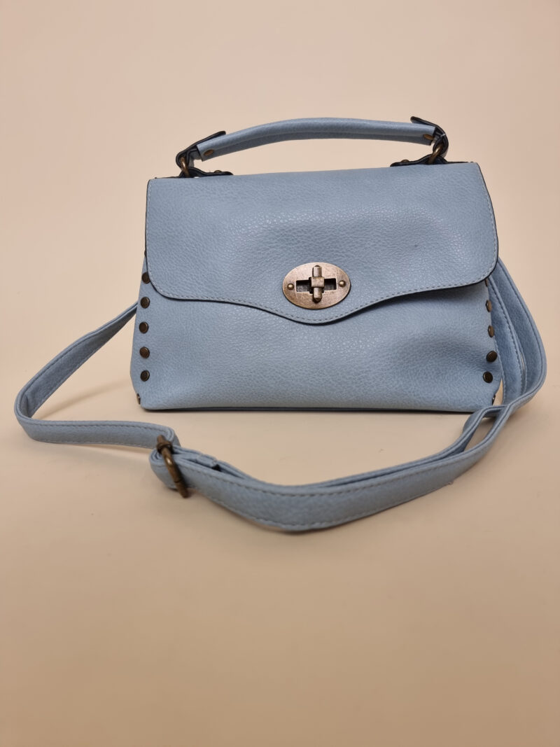 Torba 24 21922067