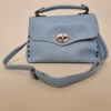 Torba 24 21922067