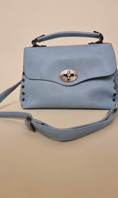 Torba 24 21922067