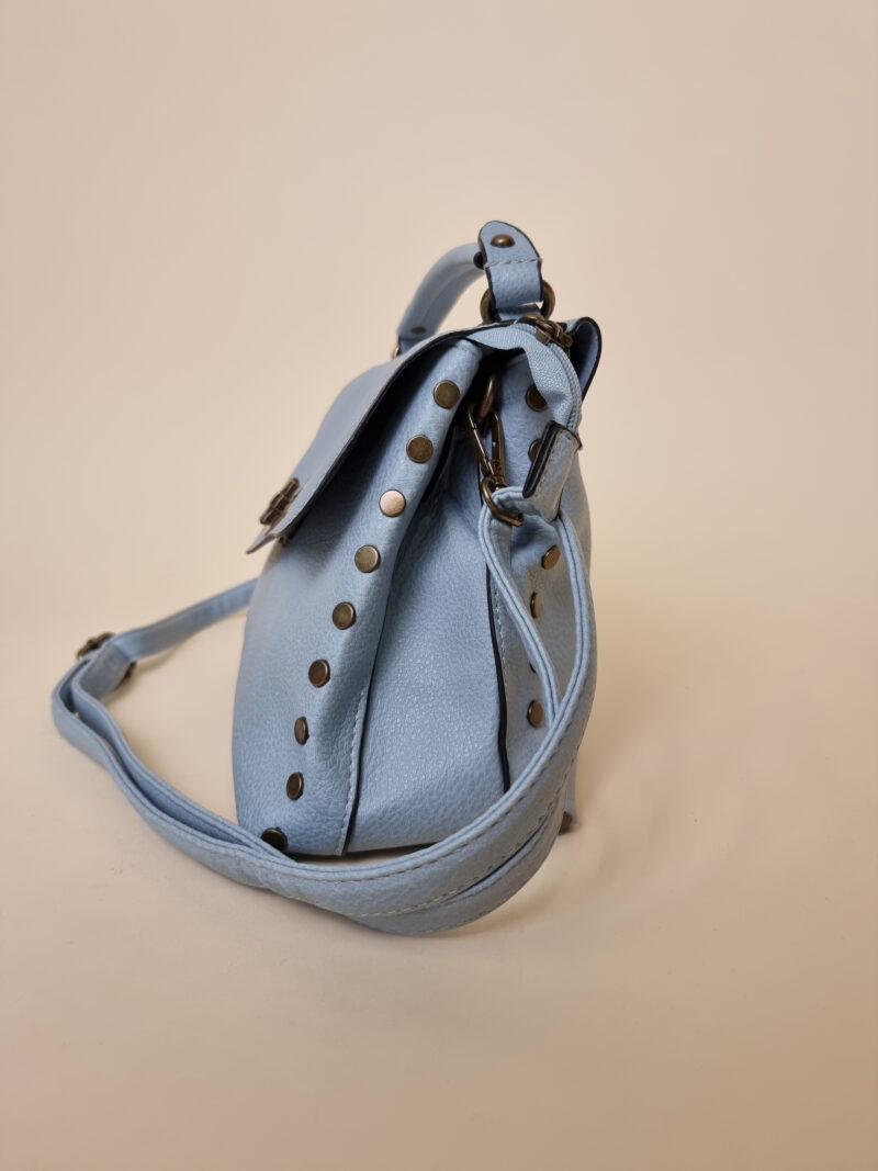 Torba 24 21922067