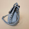 Torba 24 21922067