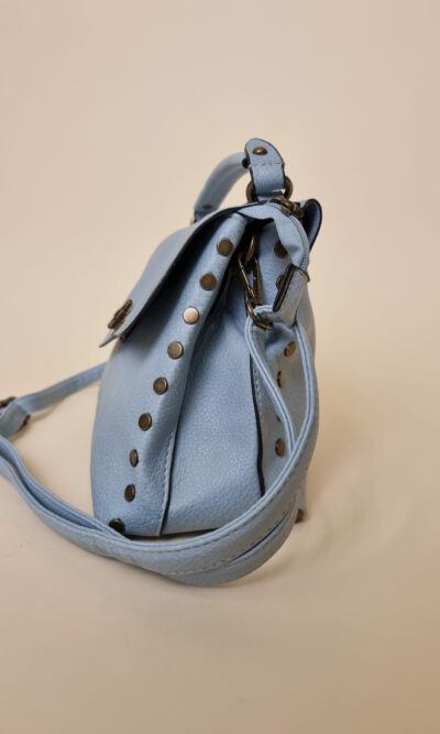 Torba 24 21922067