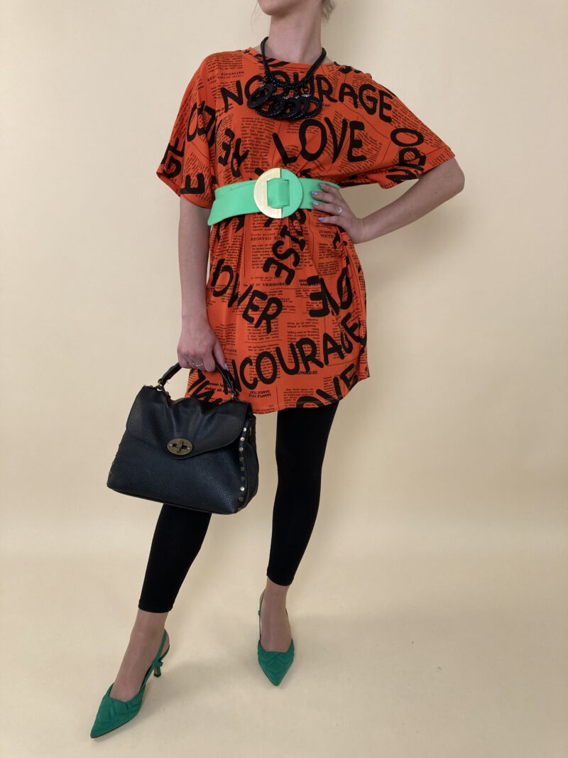 Torba 24 21922060