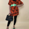 Torba 24 21922060