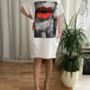 Haljina 22 Tigre 20322764