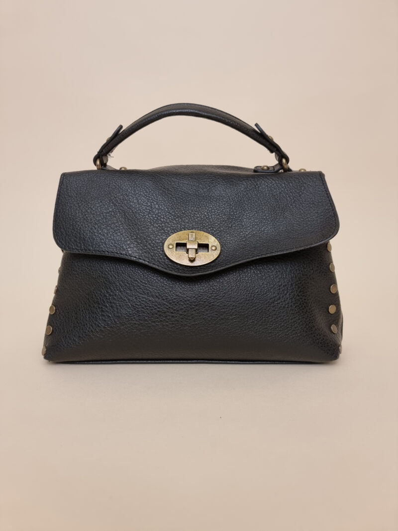 Torba 24 21922060