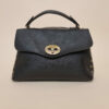 Torba 24 21922060