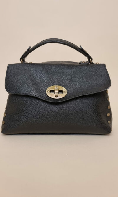 Torba 24 21922060