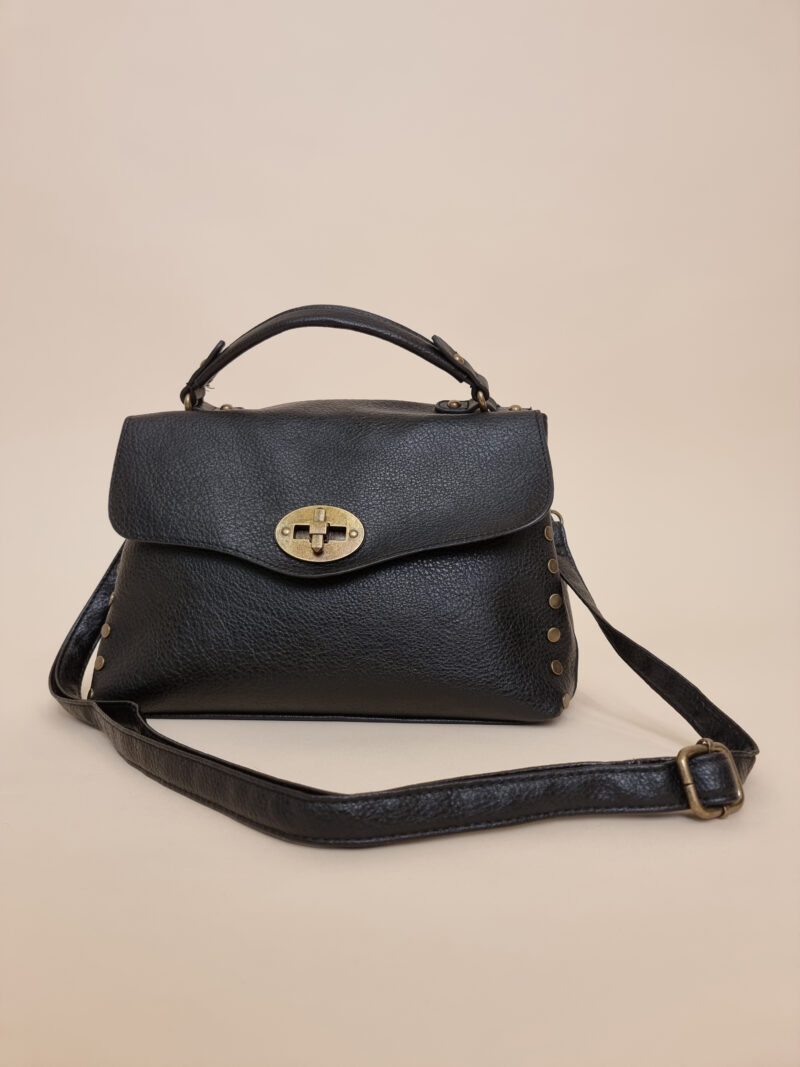 Torba 24 21922060