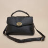 Torba 24 21922060