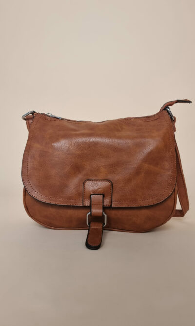 Torba 24 21922116