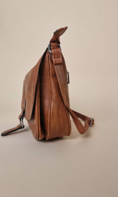 Torba 24 21922116