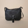 Torba 24 21922112