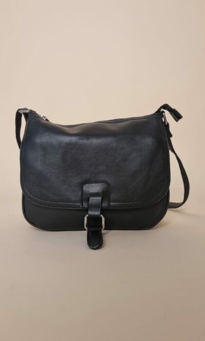Torba 24 21922112