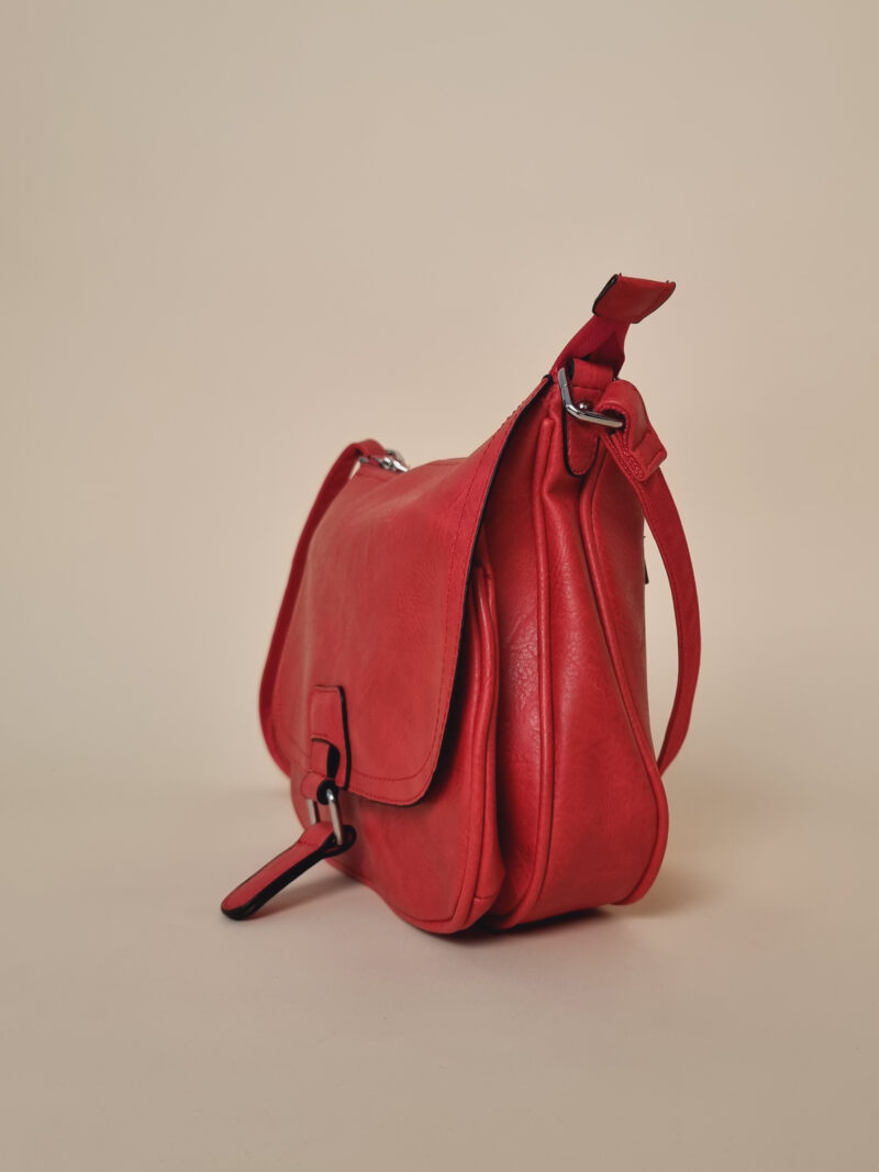 Torba 24 21922114