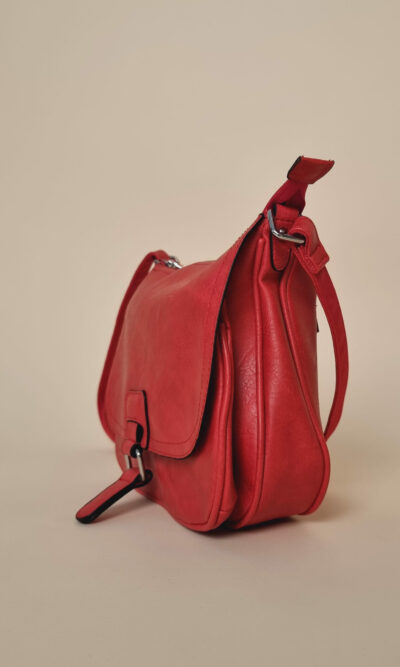 Torba 24 21922114